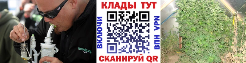 Где купить Краснообск ГАШИШ  Cocaine  МЕФ  Галлюциногенные грибы  МАРИХУАНА 