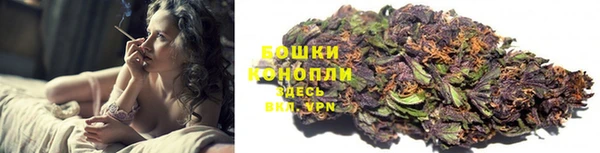 spice Михайловск