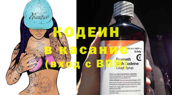 круглые Михайлов