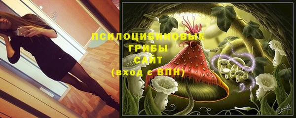круглые Михайлов