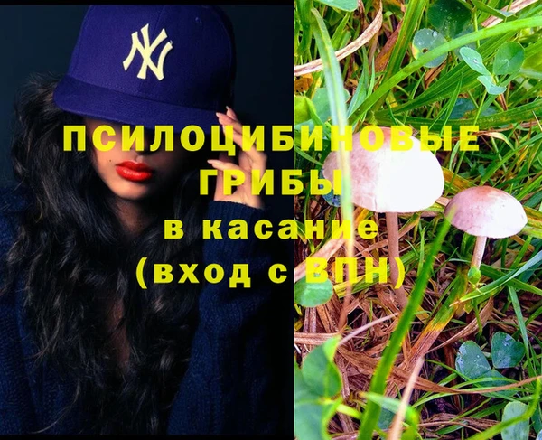 таблы Михайловка