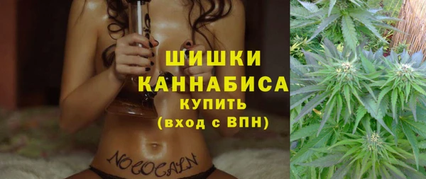 круглые Михайлов