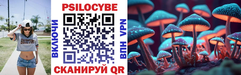 Псилоцибиновые грибы мицелий  Краснообск 